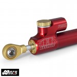 Hyperpro DS075 Steering Damper