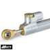 Hyperpro DS075 75 mm Motorcycle Steering Damper
