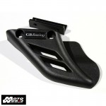 ITR CGA11GBR Lower Chain Guard