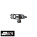 ITR IT16084 Motorcycle Chain Tension