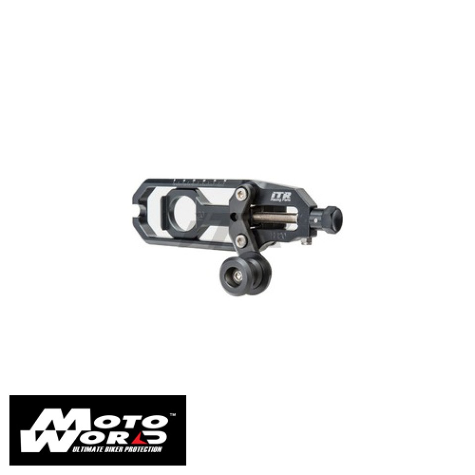 ITR IT16084 Motorcycle Chain Tension