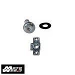 ITR IT19003 Quick Hardware Kit