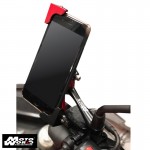 JST HP CLAMPS Handphone Mount Holder