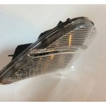 JST 3089LED LED Integrated Tail Light for Honda CBR954 Clear Lens