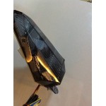 JST 5080CLEDW-S LED Integrated Tail Light for Yamaha R6 06-07 Smoke Lens with Reflector
