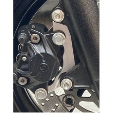 Kijima 318-175-001 Caliper Support
