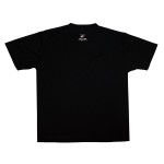 Komine JK400 T-Shirt