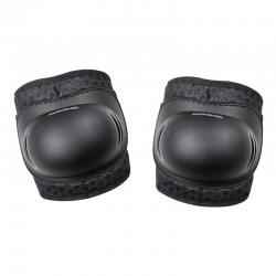 Komine SK-464 Knee Guard