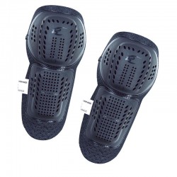 Komine SK-635 CE Protector Elbow/Knee Guard