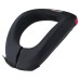 Komine SK-806 Ergonomic Neck Guard