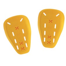 Komine SK-813 CE Level 2 Side Protector