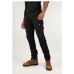Komine PK-744 Protect Riding Cotton Motorcycle Cargo Pants