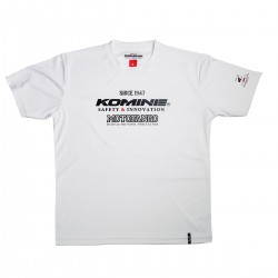 Komine JK400 T-Shirt