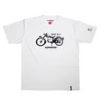 Komine JK400 T-Shirt