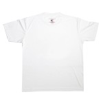 Komine JK400 T-Shirt