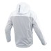 Komine JK-1143 Protective Mesh Motorcycle Parka Ten