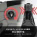 Komine BK-300 Dial Fit Waterproof Microfiber Motorcycle Sneakers Komine BK-300 Dial Fit Waterproof Microfiber Motorcycle Sneakers