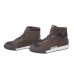 Komine BK-300 Dial Fit Waterproof Microfiber Motorcycle Sneakers Komine BK-300 Dial Fit Waterproof Microfiber Motorcycle Sneakers