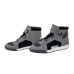 Komine BK-300 Dial Fit Waterproof Microfiber Motorcycle Sneakers Komine BK-300 Dial Fit Waterproof Microfiber Motorcycle Sneakers