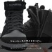 Komine BK-302 Waterproof Riding Motorcycle Sneakers Komine BK-302 Waterproof Riding Motorcycle Sneakers