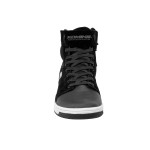 Komine BK-302 Waterproof Riding Motorcycle Sneakers