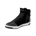 Komine BK-302 Waterproof Riding Motorcycle Sneakers