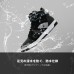 Komine BK-302 Waterproof Riding Motorcycle Sneakers Komine BK-302 Waterproof Riding Motorcycle Sneakers