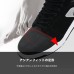 Komine BK-302 Waterproof Riding Motorcycle Sneakers Komine BK-302 Waterproof Riding Motorcycle Sneakers
