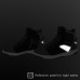 Komine BK-302 Waterproof Riding Motorcycle Sneakers Komine BK-302 Waterproof Riding Motorcycle Sneakers
