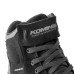 Komine BK-302 Waterproof Riding Motorcycle Sneakers Komine BK-302 Waterproof Riding Motorcycle Sneakers