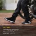 Komine BK-302 Waterproof Riding Motorcycle Sneakers Komine BK-302 Waterproof Riding Motorcycle Sneakers