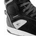 Komine BK-302 Waterproof Riding Motorcycle Sneakers Komine BK-302 Waterproof Riding Motorcycle Sneakers