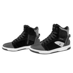 Komine BK-302 Waterproof Riding Motorcycle Sneakers