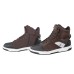 Komine BK-302 Waterproof Riding Motorcycle Sneakers Komine BK-302 Waterproof Riding Motorcycle Sneakers