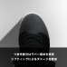 Komine BK-302 Waterproof Riding Motorcycle Sneakers Komine BK-302 Waterproof Riding Motorcycle Sneakers