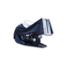 Komine AK 104 Full Motorcycle Cover