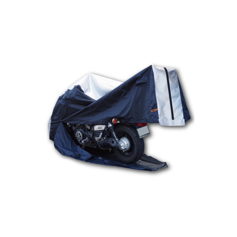 Komine AK 104 Full Motorcycle Cover