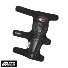 Komine SK 490 Extreme Elbow Guard
