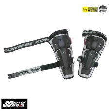 Komine SK-691 CE Flex Elbow Guard