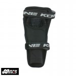 Komine SK-691 CE Flex Elbow Guard