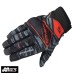 Komine GK 219 Protect Mesh Motorcycle Gloves