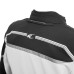 Komine JK-178 R-SPEC Half Motorcycle Mesh Jacket