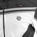 Komine JK-178 R-SPEC Half Motorcycle Mesh Jacket