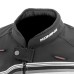 Komine JK-178 R-SPEC Half Motorcycle Mesh Jacket