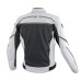 Komine JK-178 R-SPEC Half Motorcycle Mesh Jacket