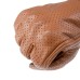 Komine GK-264 Protective Motorcycle Leather Gloves