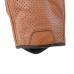 Komine GK-264 Protective Motorcycle Leather Gloves