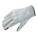 Komine GK-264 Protective Motorcycle Leather Gloves