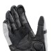 Komine GK-265 R-SPEC Racing Motorcycle Gloves