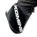 Komine GK-265 R-SPEC Racing Motorcycle Gloves